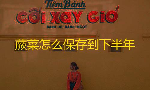 和平精英辅助器软件蕨菜怎么保存到下半年